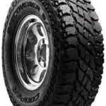 Cooper DISC.S/T MAXX POR
