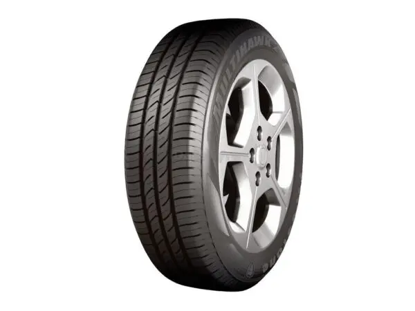 Firestone Multihawk 2
