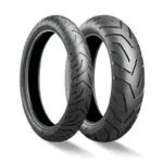 Bridgestone A41