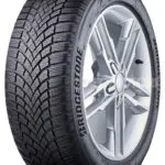 Bridgestone BLIZZAK LM005