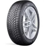 Bridgestone BLIZZAK LM005 DRIVEGUARD
