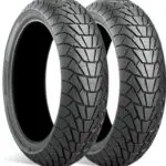Bridgestone BATTLAX ADVENTURECROSS SCRAMBL