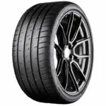 Firestone FIREHAWK SPORT