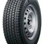 Bridgestone BLIZZAK W995 MULTICELL