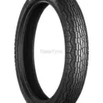 Bridgestone L303