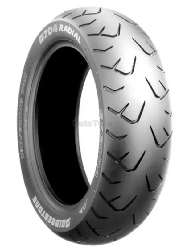 Bridgestone G704