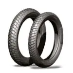 Michelin ANAKEE  STREET KS