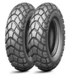 Michelin REGGAE