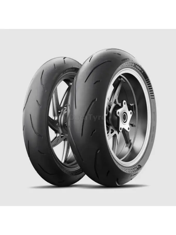 Michelin POWER GP 2