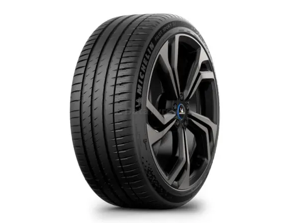 Michelin PILOT SPORT EV