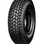 Michelin ACS