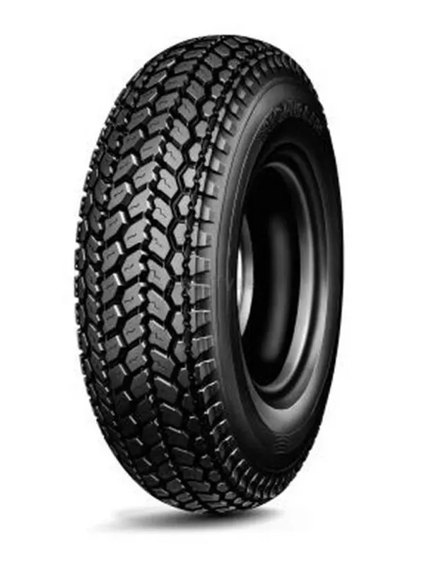 Michelin ACS
