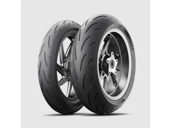 Michelin POWER 6