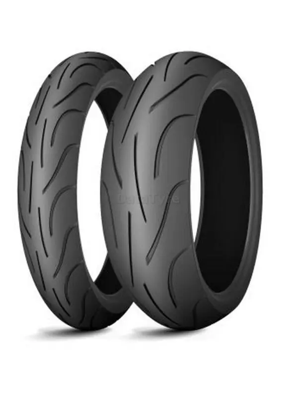 Michelin PILOT POWER 2CT