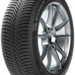 Michelin CROSSCLIMATE+