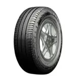 Michelin AGILIS 3