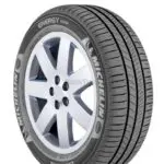 Michelin ENERGY SAVER +