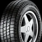 Continental VancoFourSeason 2