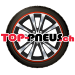Semperit VAN-GRIP 3