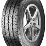 Uniroyal RainMax 3