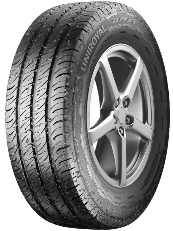 Uniroyal RainMax 3