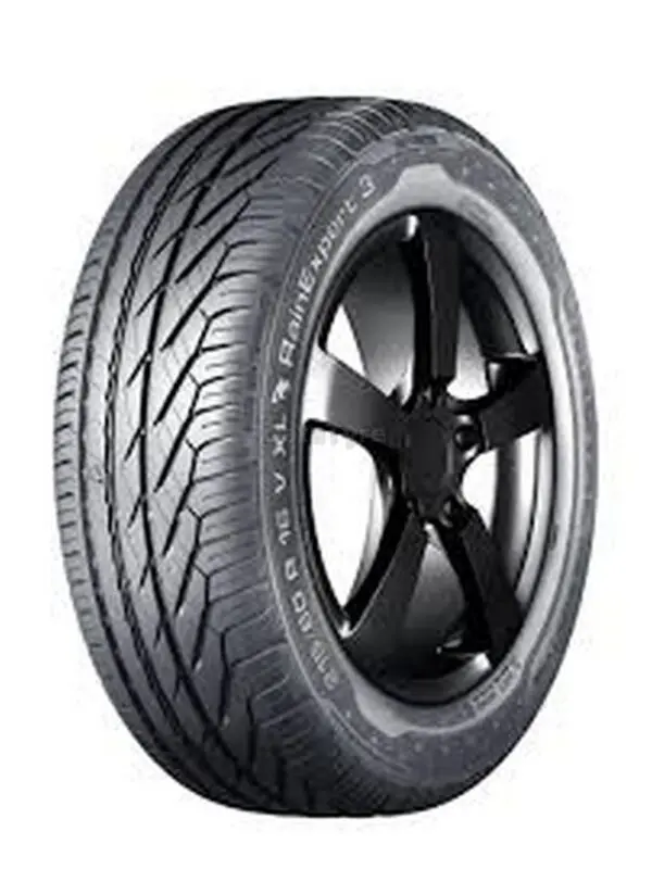 Uniroyal RainExpert 3