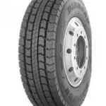 Matador MP62 ALL WEATHER EVO