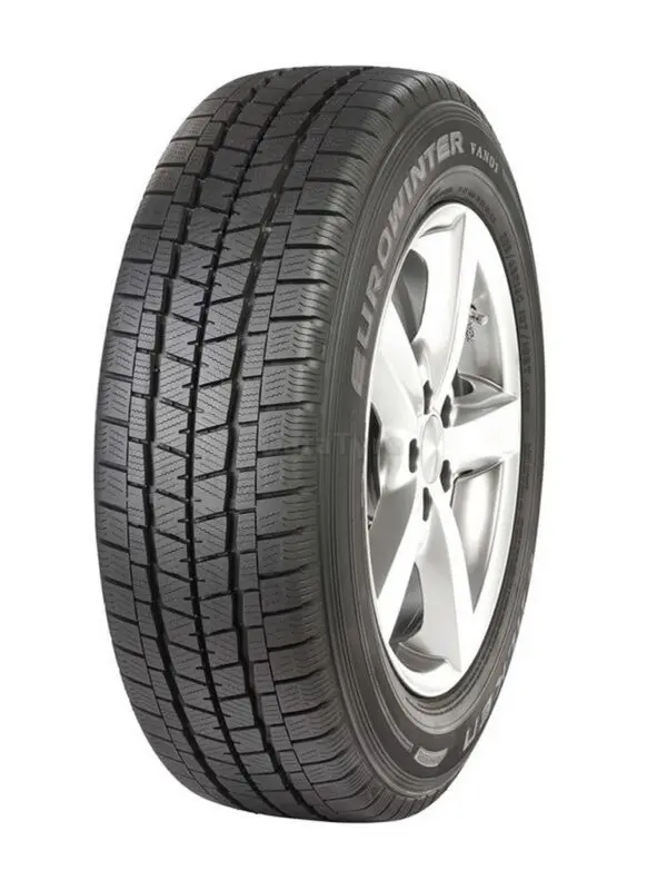 Falken EUROWINTER VAN.01