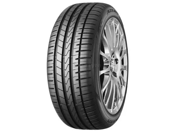 Falken AZENIS FK510SUV