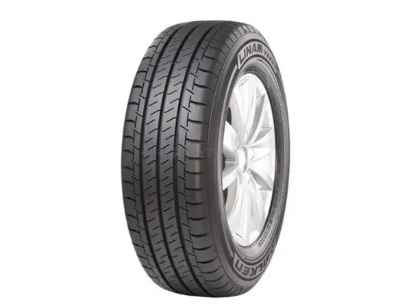 Falken LINAM VAN01