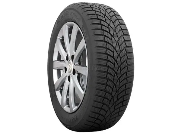 Toyo Observe S944