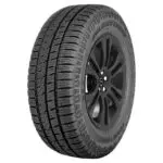 Toyo Celsius Cargo