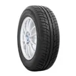 Toyo Snowprox S943