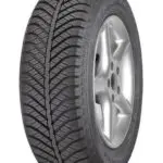 Goodyear VECTOR 4 SEASONS