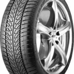 Goodyear ULTRAGRIP 8 PERFORMANCE MS