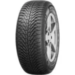Fulda MULTICONTROL SUV