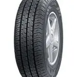 Nokian cLine CARGO