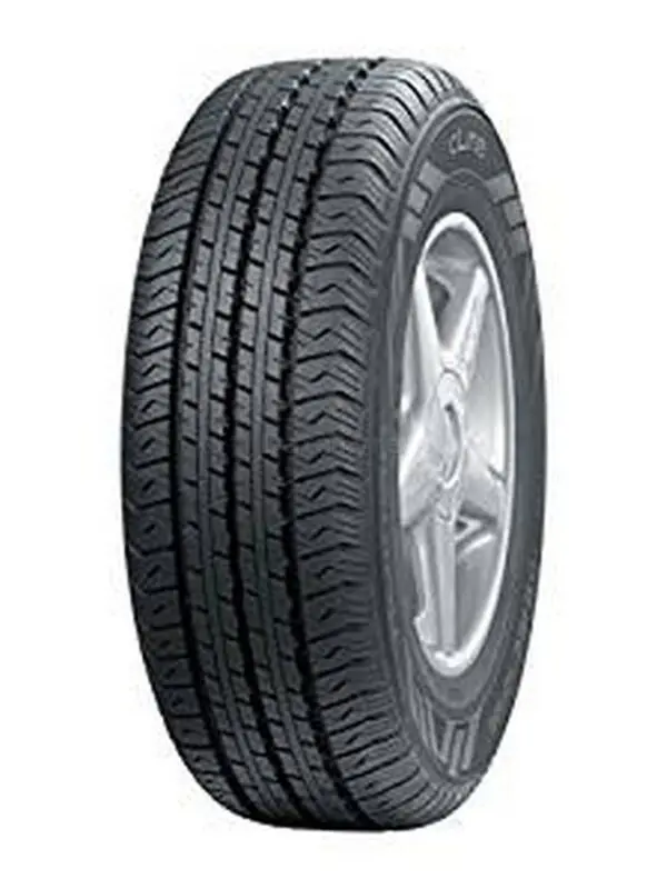 Nokian cLine CARGO