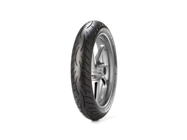 Metzeler ROADTEC Z8 INTERACT FRONT