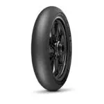 Metzeler RACETEC RR SLICK FRONT