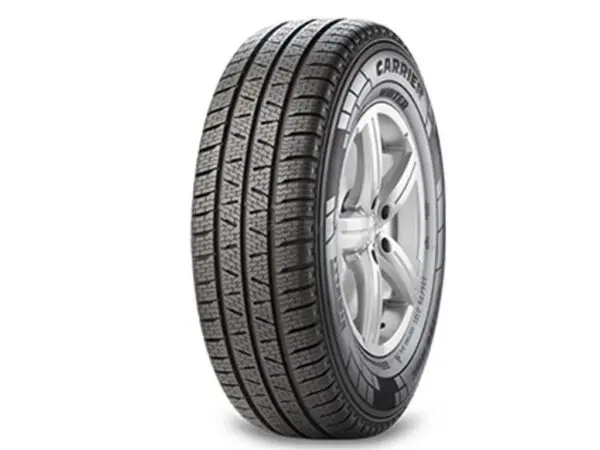 Pirelli CARRIER ALL SEASON