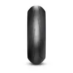 Pirelli DIABLO SUPERCORSA V3 FRONT