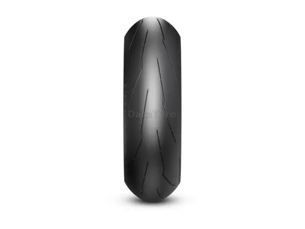 Pirelli DIABLO SUPERCORSA V3 FRONT
