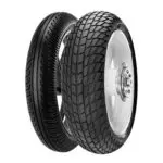 Metzeler RACETEC SM RAIN