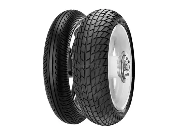 Metzeler RACETEC SM RAIN