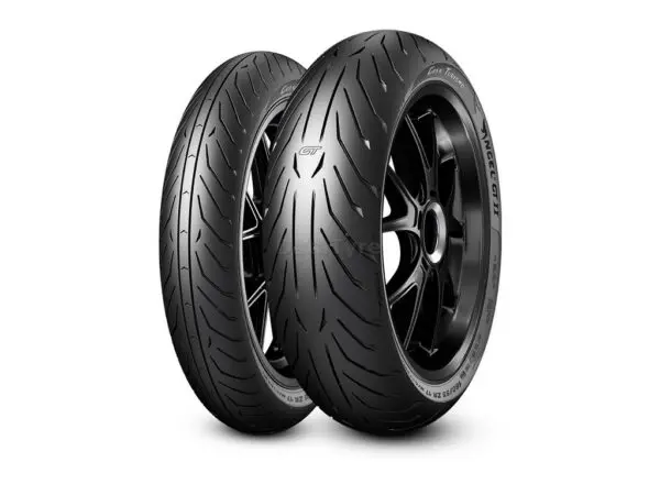 Pirelli ANGEL GT II