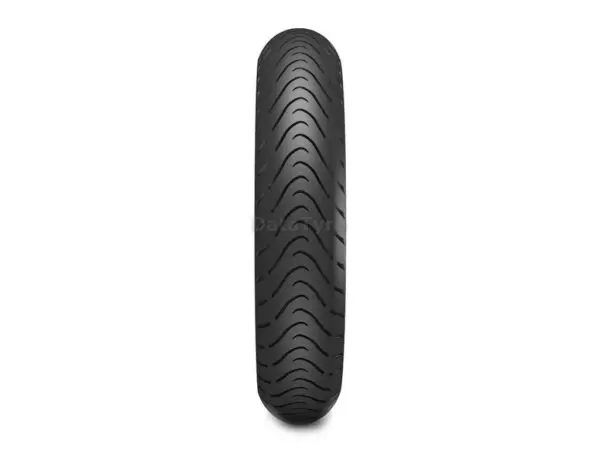 Metzeler ROADTEC 01 FRONT