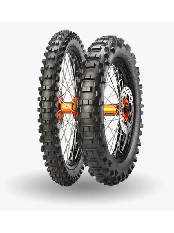 Metzeler MCE 6 DAYS EXTREME