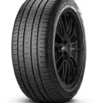 Pirelli SCORPION VERDE ALL SEASON SF
