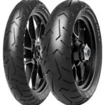 Pirelli SCORPION TRAIL III
